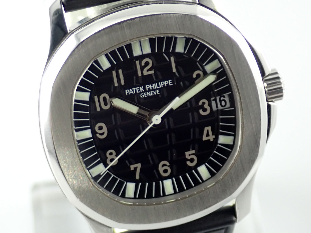 Patek Philippe Aquanaut Medium &lt;Archive/Other&gt;