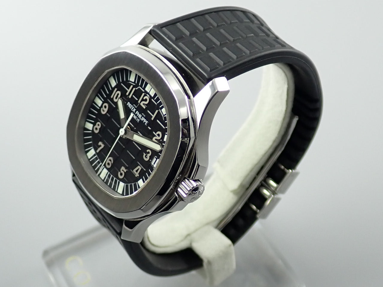 Patek Philippe Aquanaut Medium &lt;Archive/Other&gt;