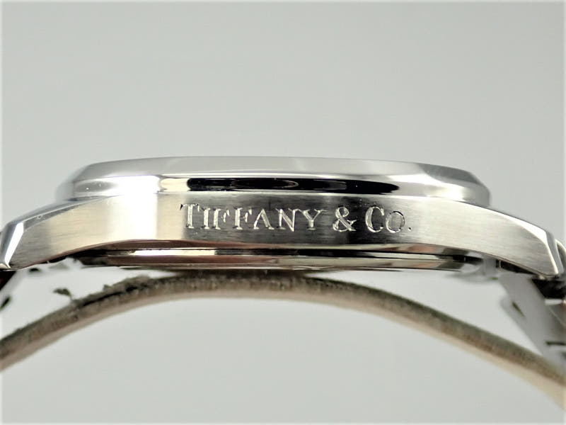 パテックフィリップ アクアノート Ref.5065/1A-001 ブラック文字盤 中古 aquanaut-74