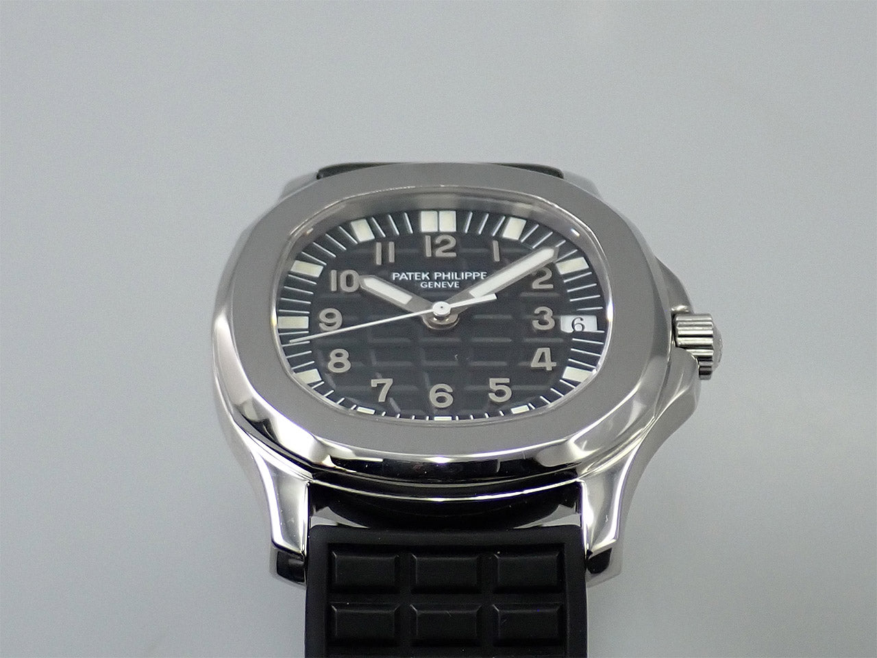 Patek Philippe Aquanaut Medium &lt;Other&gt;