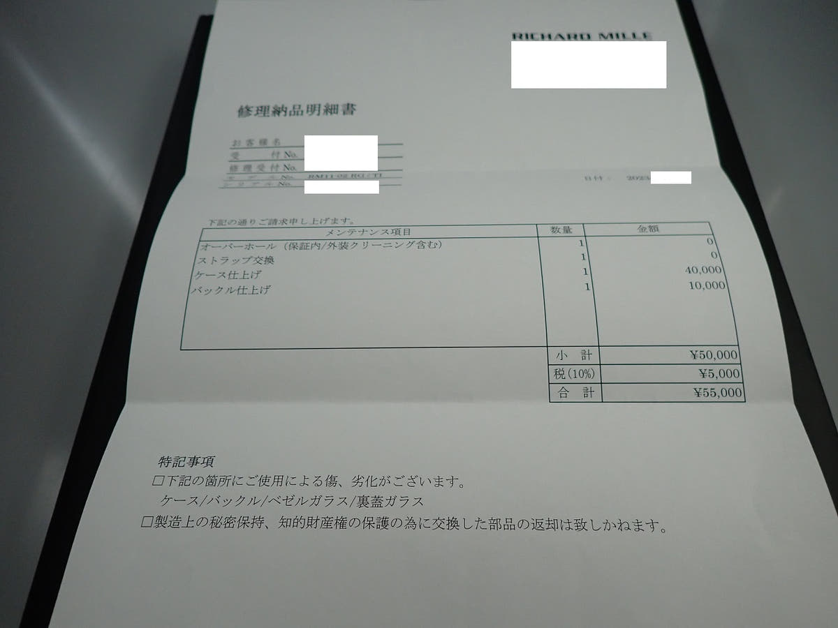 リシャールミル オートマティック フライバック クロノグラフ デュアルタイムゾーン Ref.RM11-02 スケルトン文字盤 美品 97PS3CMJ