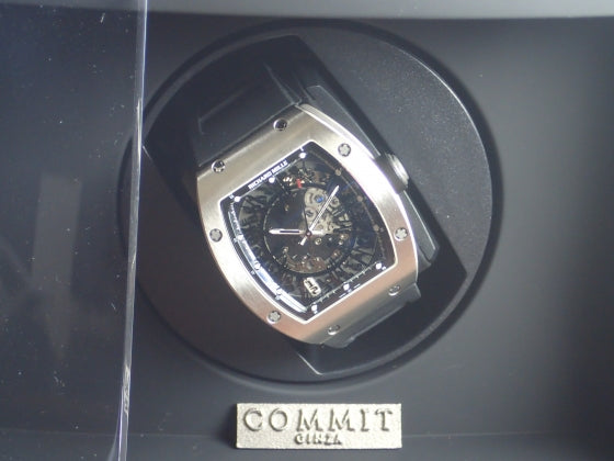 Richard Mille Automatic Ref. RM023