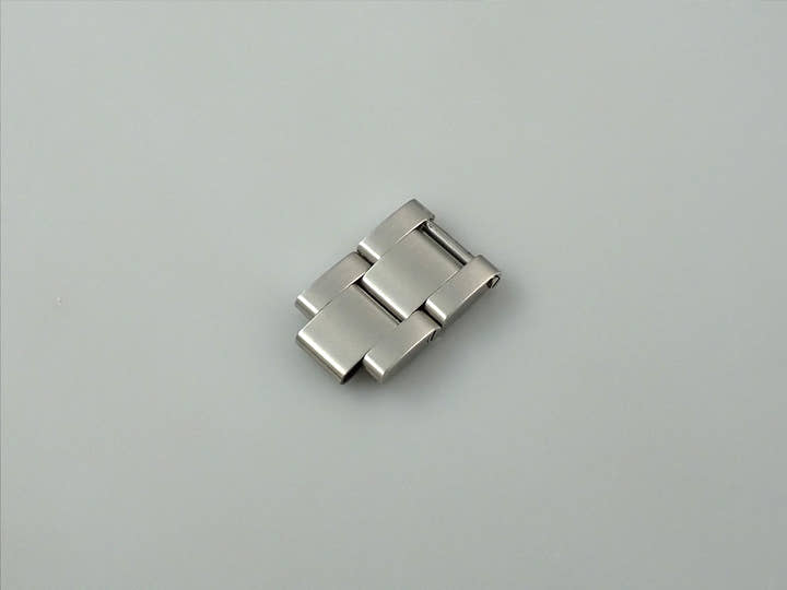 ロレックス デイトナ Ref.6263 ステンレススチール ブラック文字盤