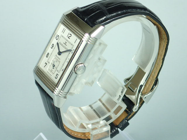 Jaeger-LeCoultre Big Reverso