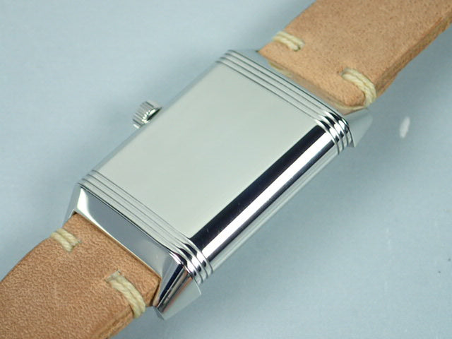 Jaeger-LeCoultre Big Reverso