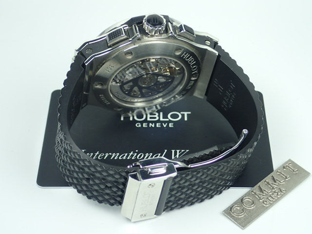 Hublot Big Bang