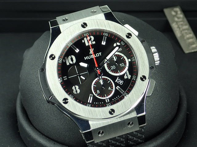 Hublot Big Bang