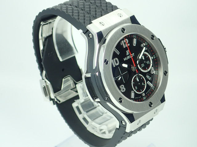 Hublot Big Bang