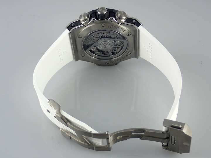 ウブロ ビックバン Ref.441.NM.1170.RX スケルトン文字盤 中古 bigbang-39