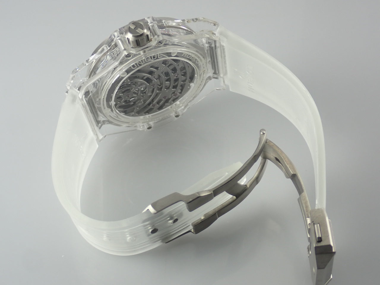 中古】BIG BANG ビッグバン ラストダンス リュック ポーチ 財布
