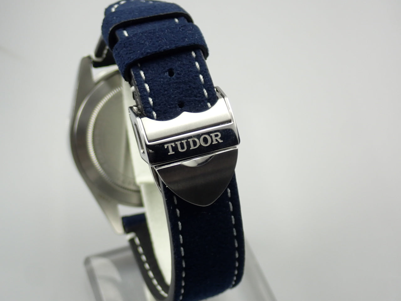 Tudor Black Bay Fifty-Eight [Good Condition] [Warranty, Box, etc.]