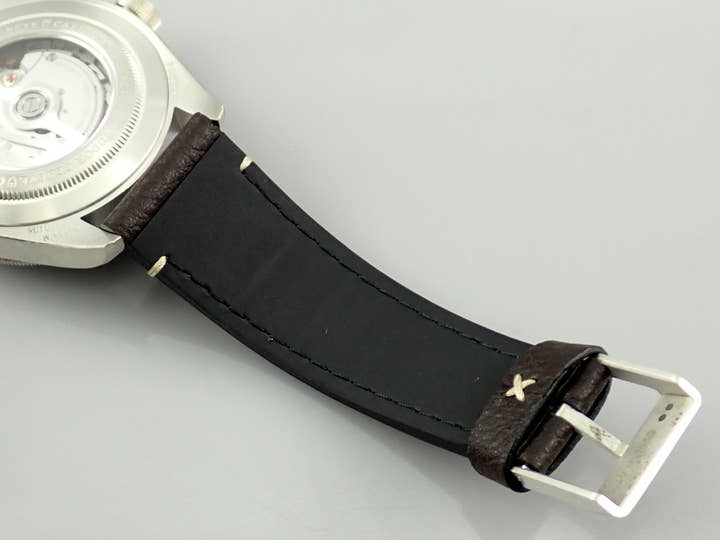 Tudor Black Bay 58 <Warranty, Box, etc.>