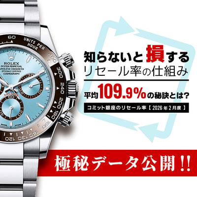 2026年2月高額販売実績