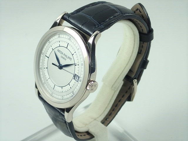 Patek Philippe Calatrava