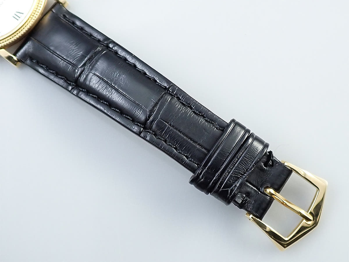 Patek Philippe Calatrava