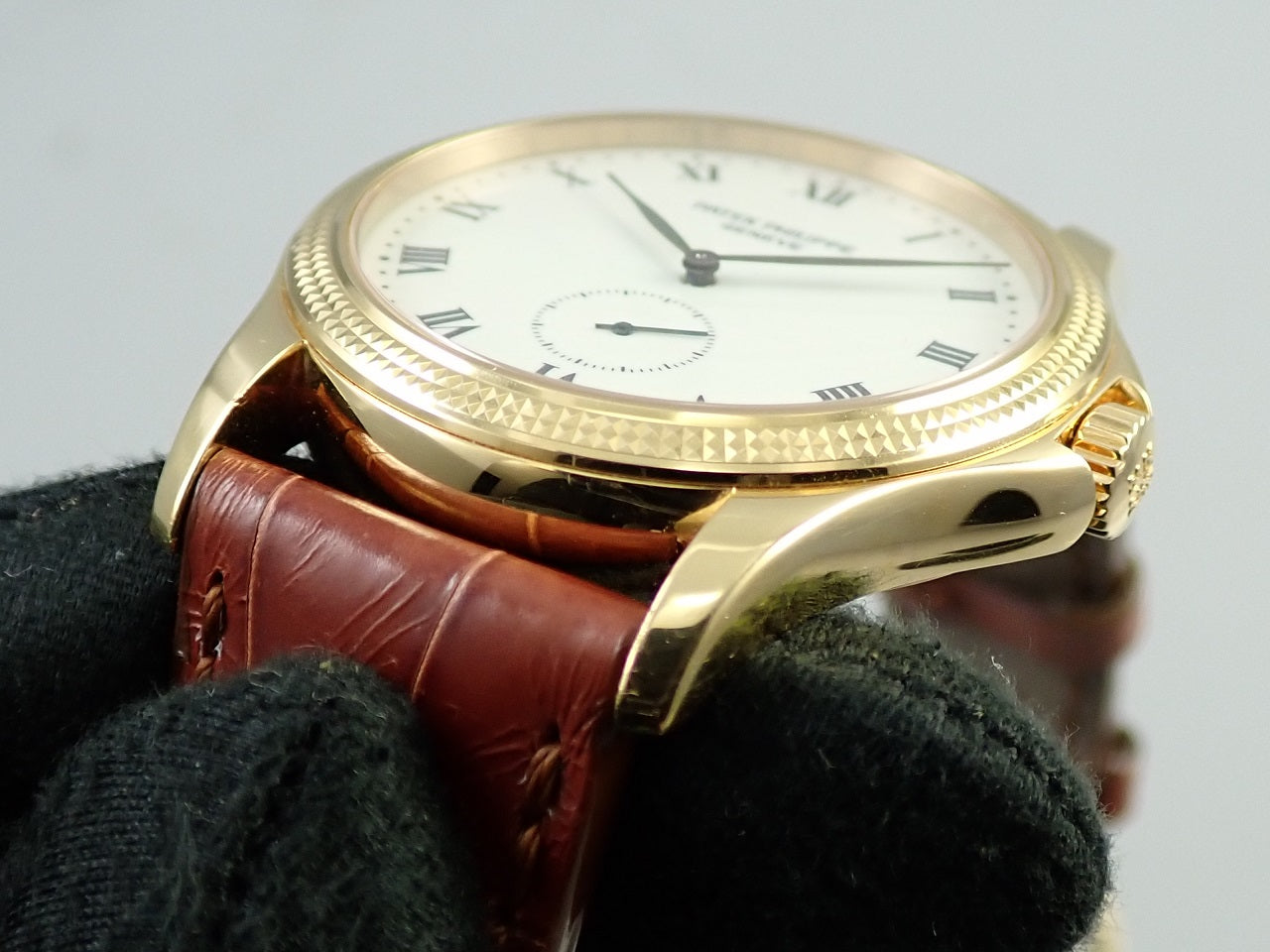 Patek Philippe Calatrava &lt;Others&gt;