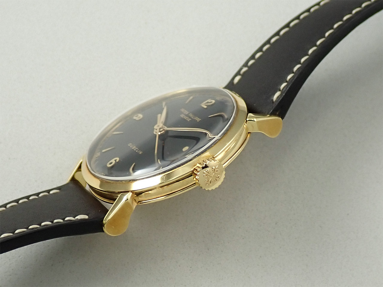 Patek Philippe Calatrava &lt;Others&gt;