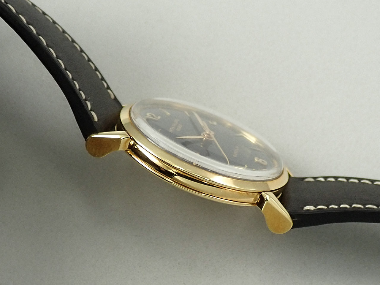 Patek Philippe Calatrava &lt;Others&gt;