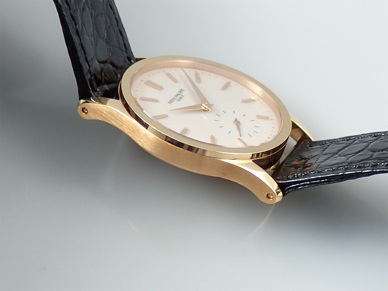 Patek Philippe Calatrava &lt;Others&gt;