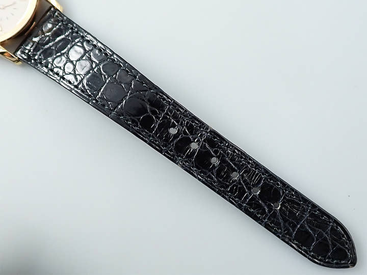 Patek Philippe Calatrava &lt;Others&gt;