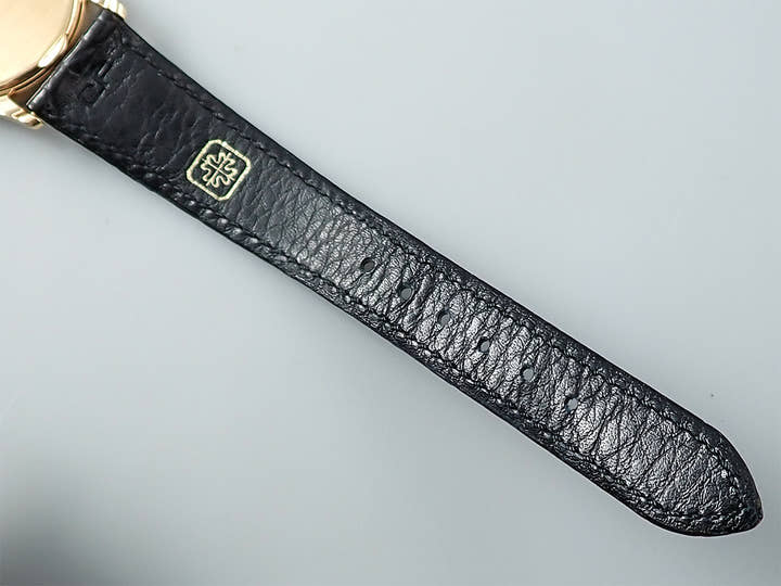 Patek Philippe Calatrava &lt;Others&gt;