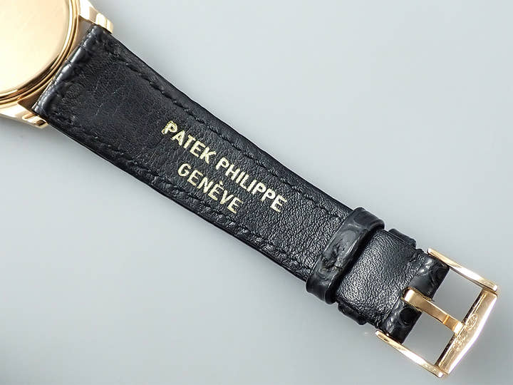 Patek Philippe Calatrava &lt;Others&gt;