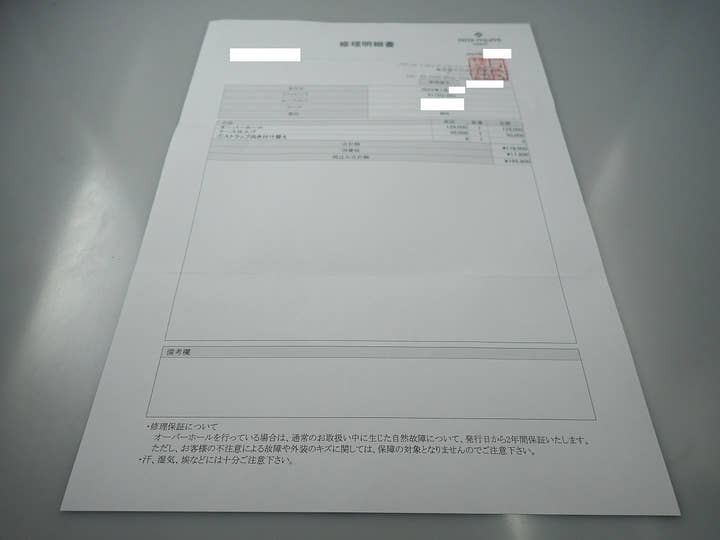 パテックフィリップ カラトラバ Ref.5115G-001 ホワイトゴールド エナメル文字盤