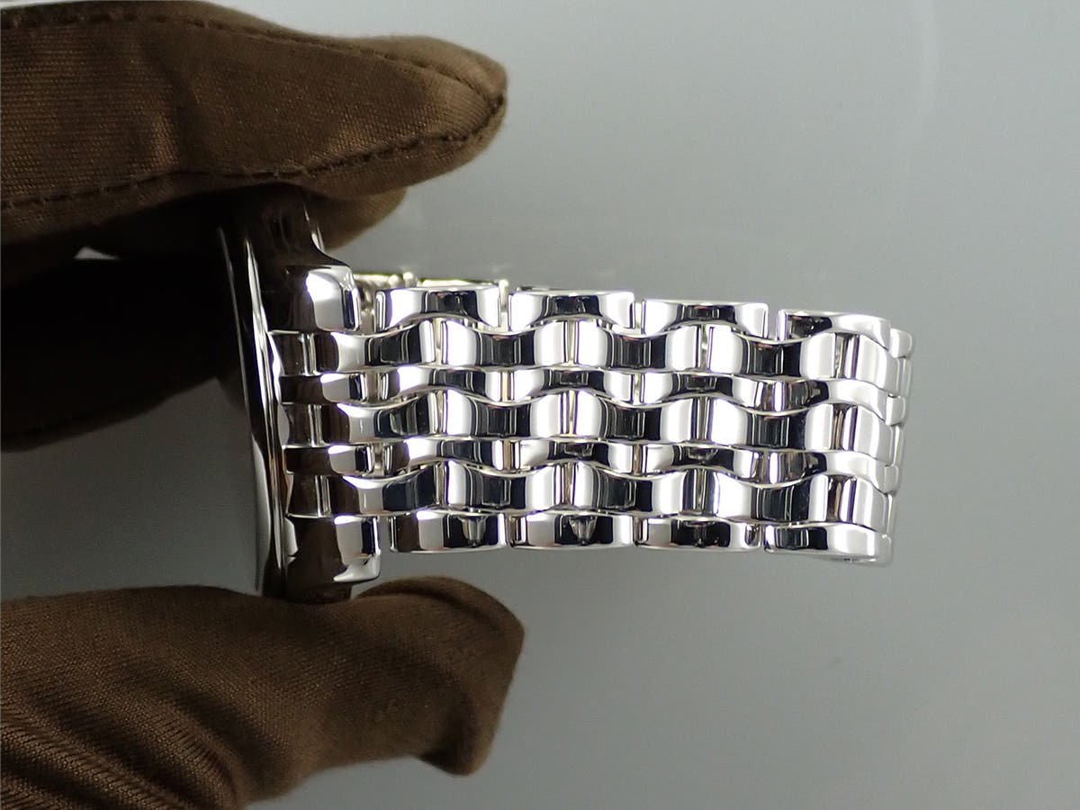 Patek Philippe Calatrava &lt;Others&gt;