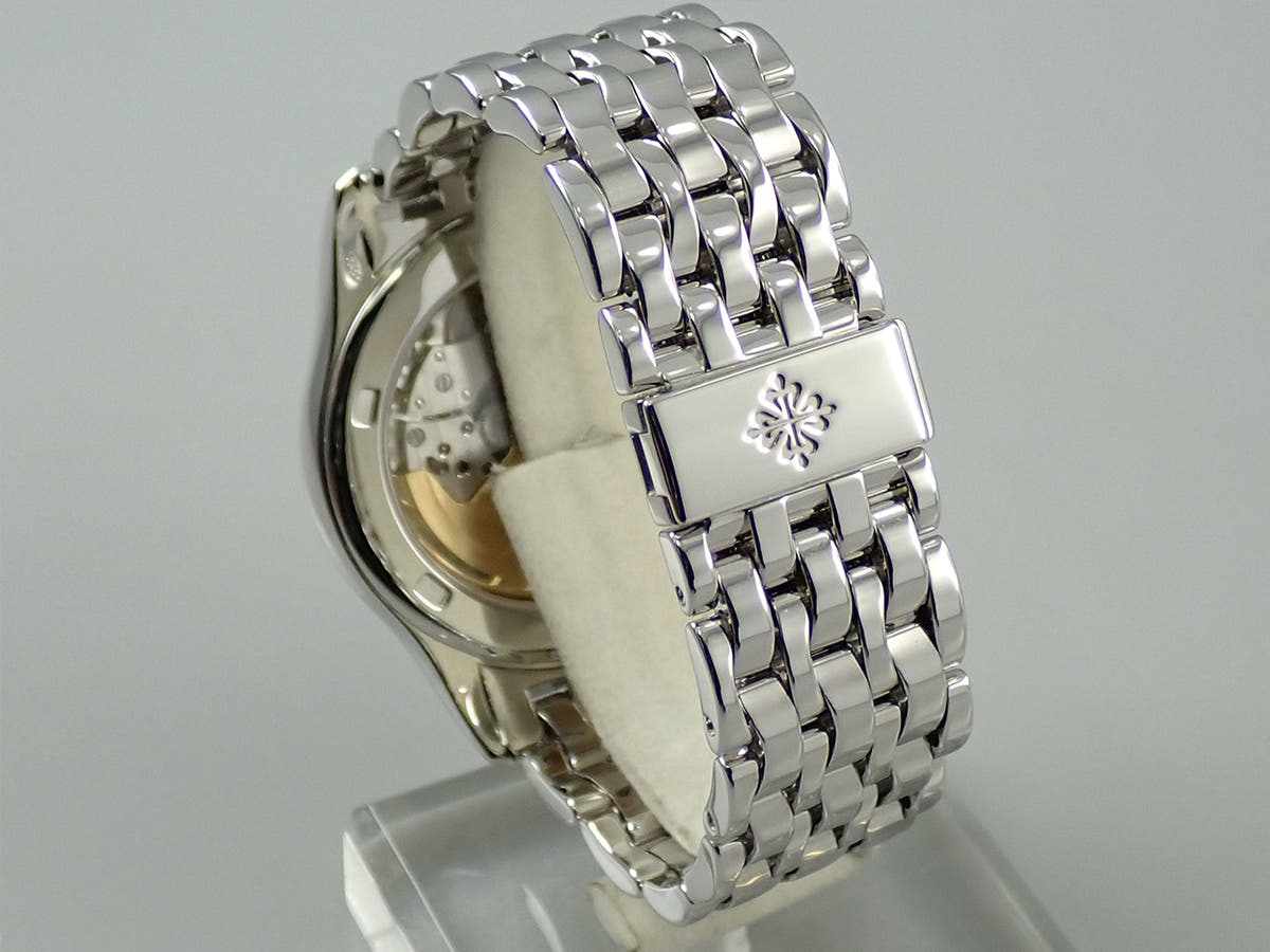 Patek Philippe Calatrava &lt;Others&gt;