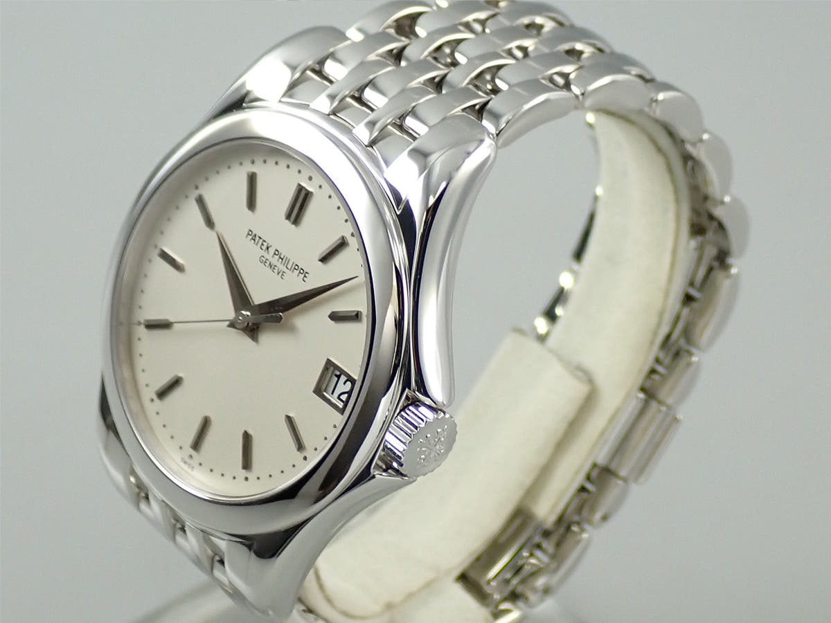 Patek Philippe Calatrava &lt;Others&gt;