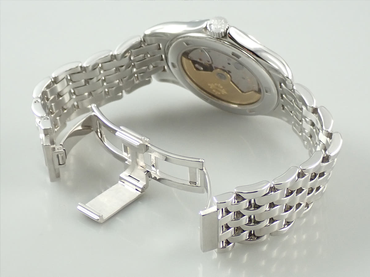 Patek Philippe Calatrava &lt;Others&gt;