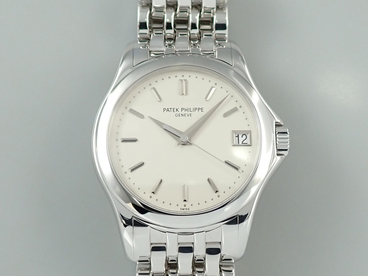 Patek Philippe Calatrava &lt;Others&gt;