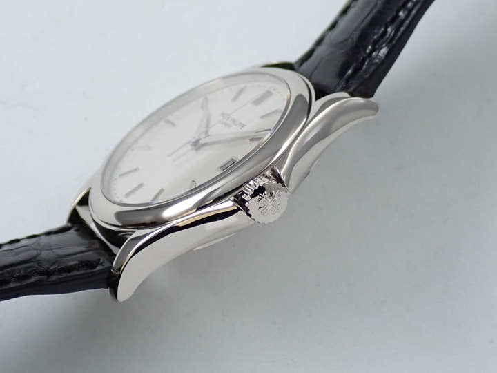 Patek Philippe Calatrava <Others>