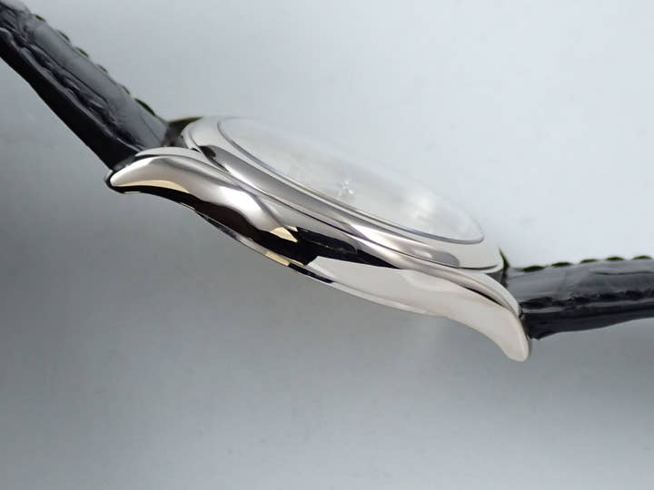 Patek Philippe Calatrava <Others>