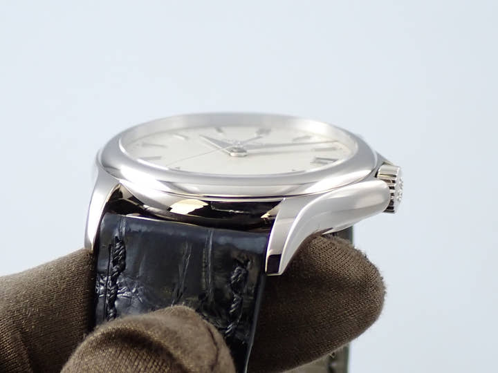 Patek Philippe Calatrava <Others>