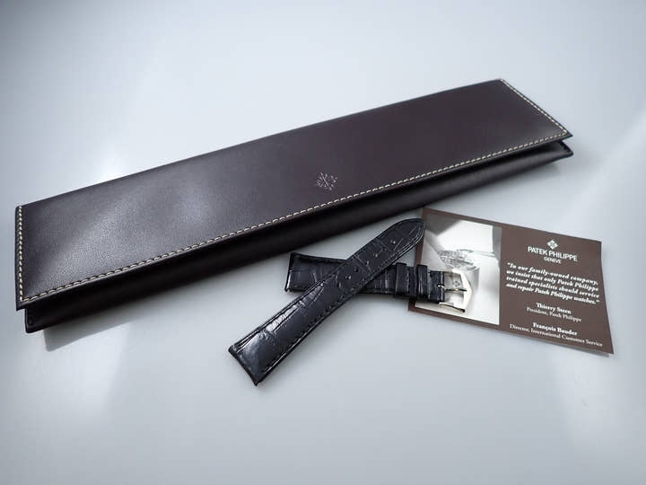 Patek Philippe Calatrava <Others>