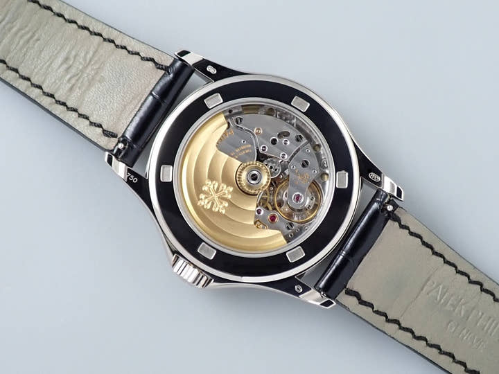 Patek Philippe Calatrava <Others>