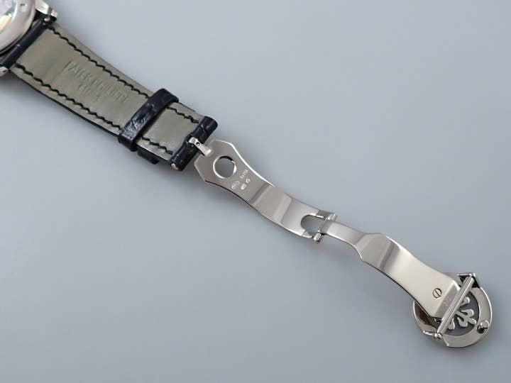 Patek Philippe Calatrava <Others>