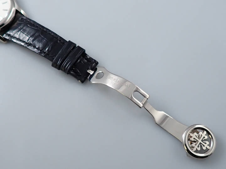 Patek Philippe Calatrava <Others>