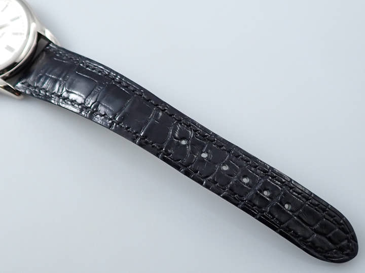 Patek Philippe Calatrava <Others>