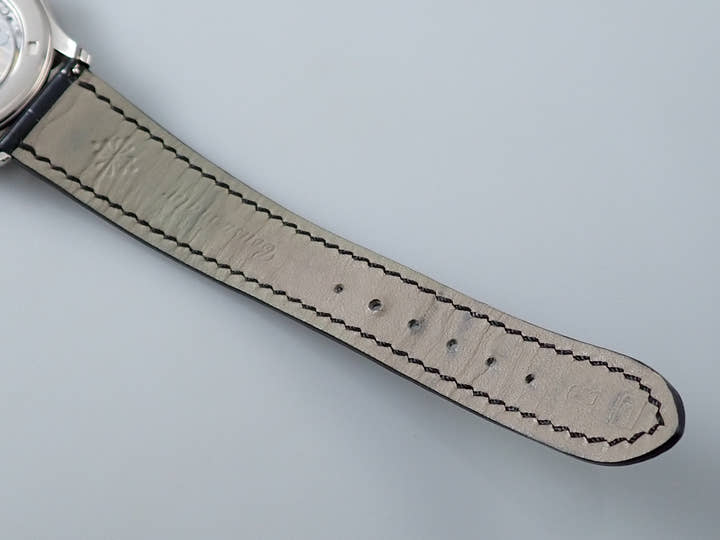 Patek Philippe Calatrava <Others>