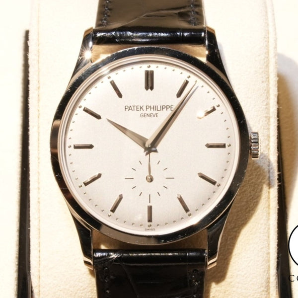 calatrava-424314-001-