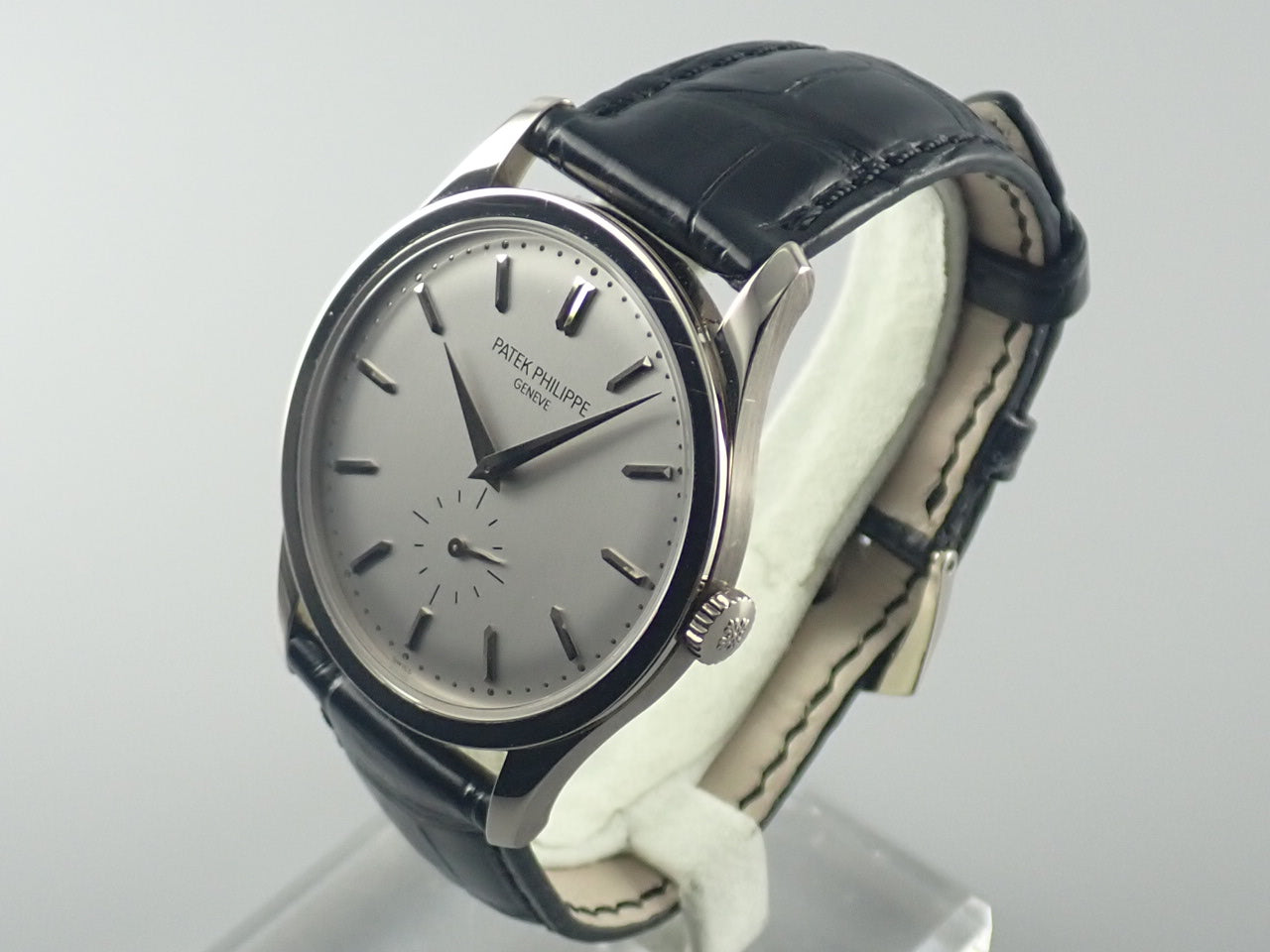 Patek Philippe Calatrava