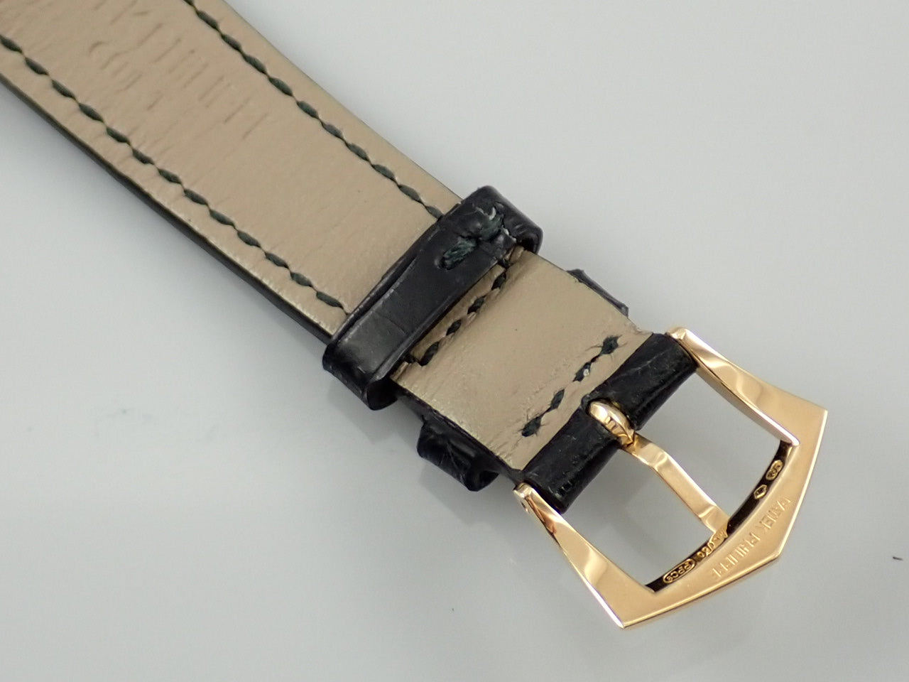 77パテックフィリップ　時計ベルト 楽天市場】パテック フィリップ（PATEK PHILIPPE） 用 裏面防水