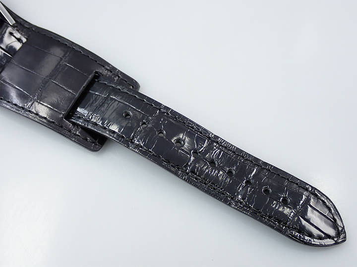 タグホイヤー カレラ フラグメント Ref.CBK221A.EB0171 ブラック文字盤 中古 WP2Y576W