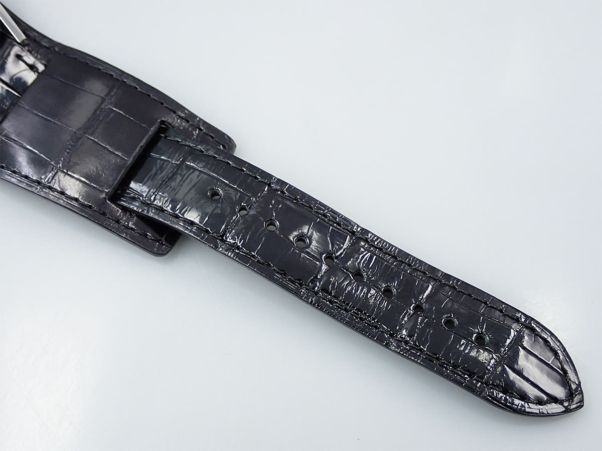 タグホイヤー カレラ フラグメント Ref.CBK221A.EB0171 ブラック文字盤 中古 WP2Y576W