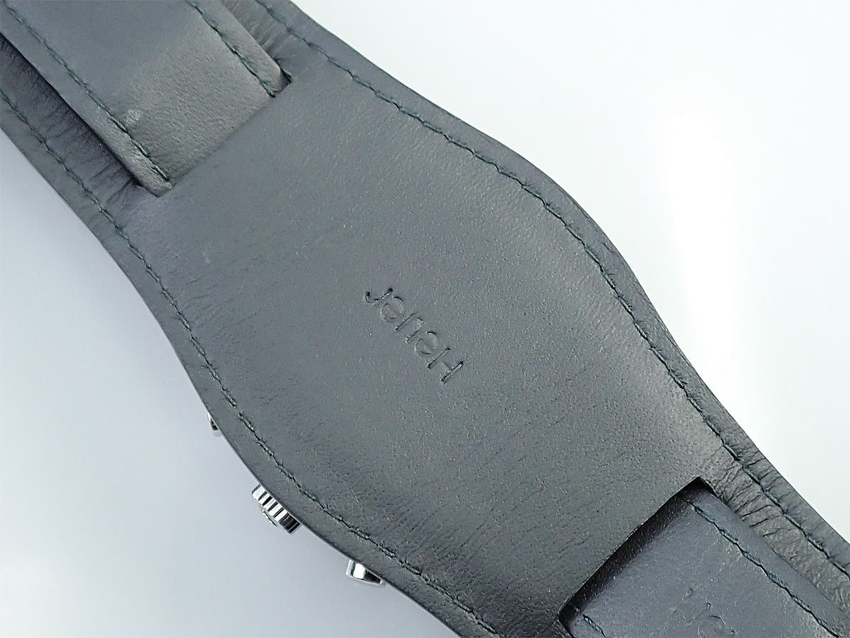 TAG Heuer Carrera Fragment &lt;Warranty, Box, etc.&gt;