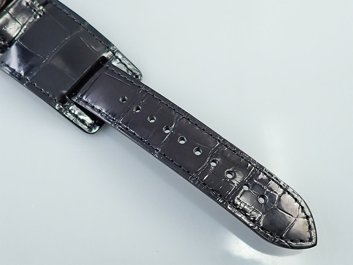 TAG Heuer Carrera Fragment &lt;Warranty, Box, etc.&gt;