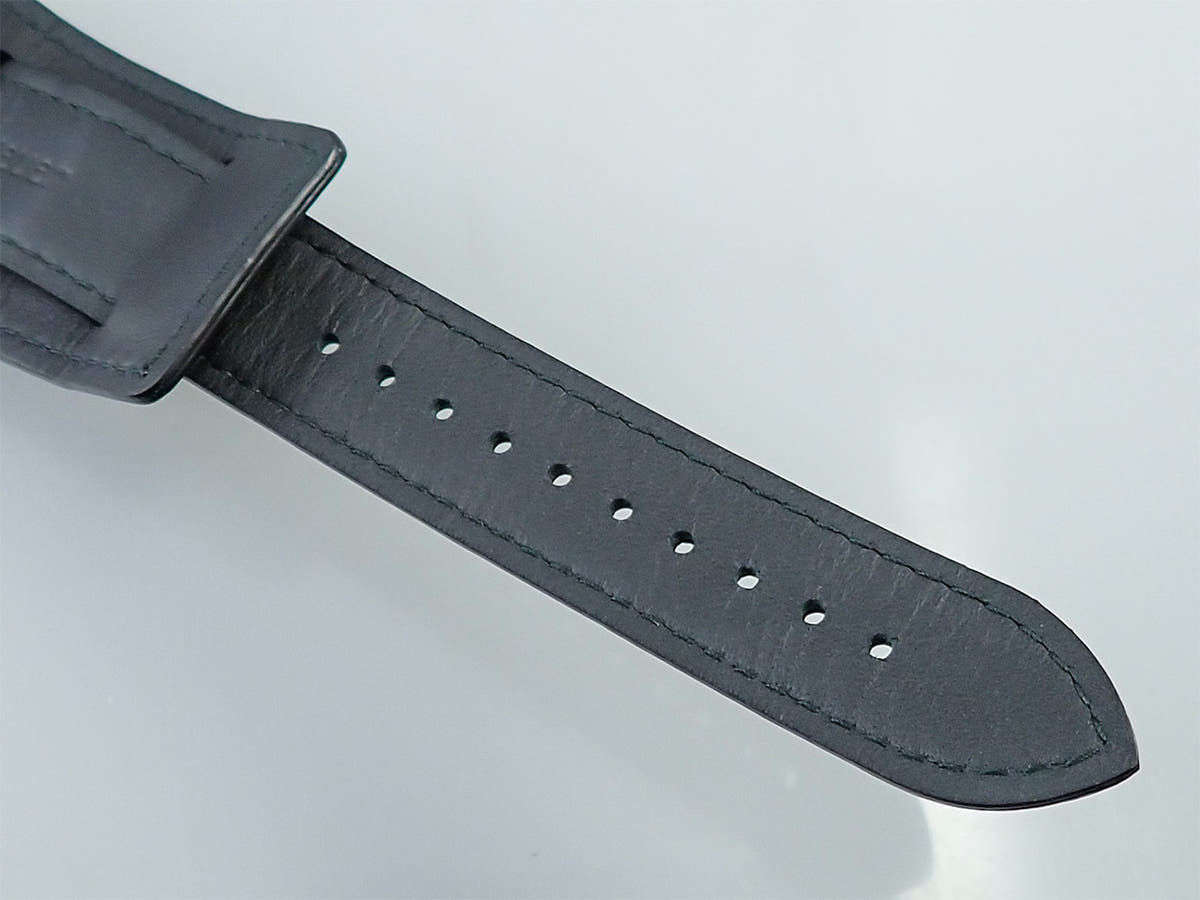 TAG Heuer Carrera Fragment &lt;Warranty, Box, etc.&gt;
