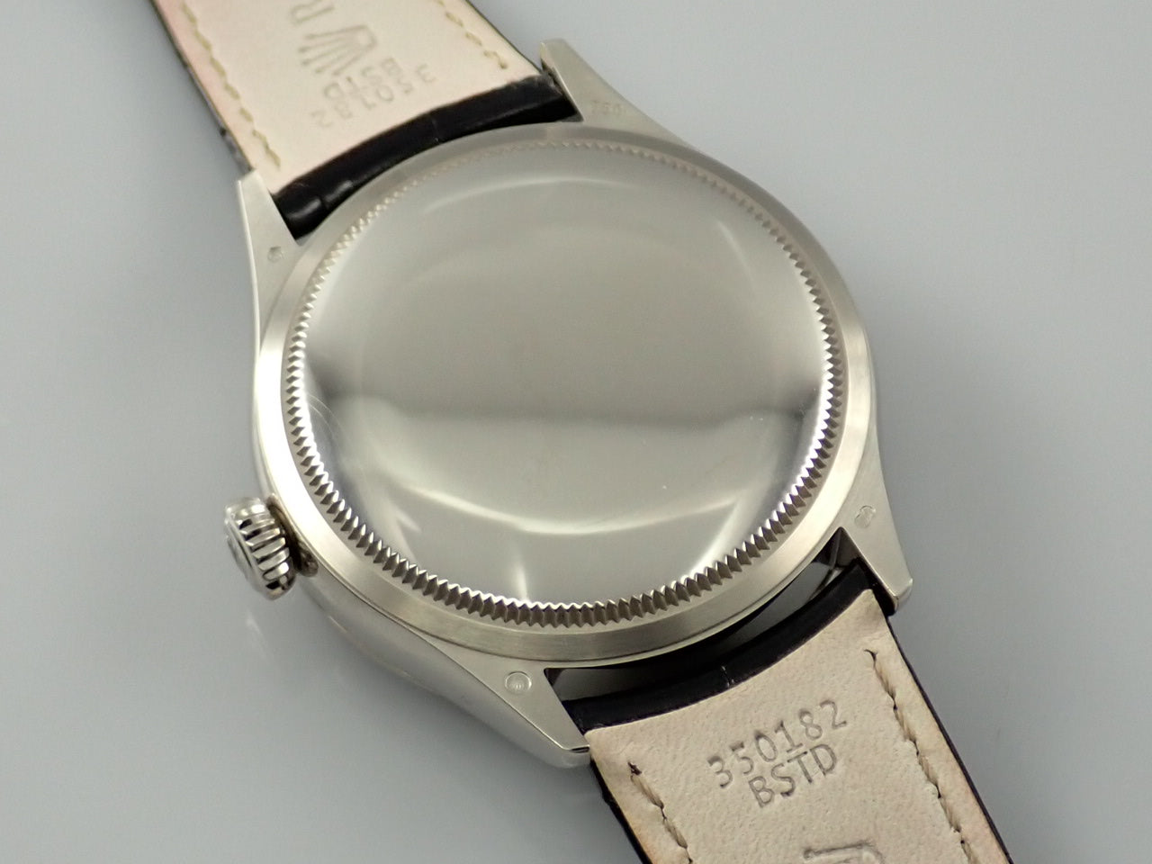 Rolex Cellini Date &lt;Warranty, Box, etc.&gt;